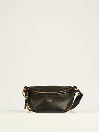 givenchy gürteltasche damen|G.